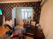 Satılır 2 otaqlı köhnə tikili 35 m², Əhmədli q., photo 7 from 8