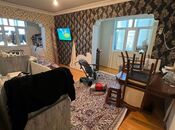 Satılır 2 otaqlı köhnə tikili 35 m², Əhmədli q., photo 5 from 8