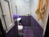 Satılır 2 otaqlı köhnə tikili 35 m², Əhmədli q., photo 8 from 8