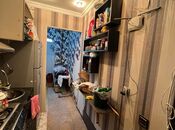 Satılır 2 otaqlı köhnə tikili 35 m², Əhmədli q., photo 6 from 8