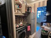 Satılır 2 otaqlı köhnə tikili 35 m², Əhmədli q., photo 4 from 8