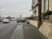 Сдаётся  объект 20 м², пос. Аг шехер, photo 3 from 4