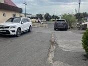 Сдаётся  объект 20 м², пос. Аг шехер, photo 4 from 4