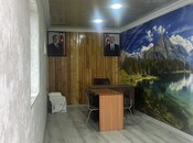 Elan №5926233 - Bakı, Ağ şəhər q., 20 m²