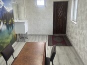 Сдаётся  объект 20 м², пос. Аг шехер, photo 2 from 4