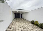 Продаётся 4-комн. дом/дача 150 м², пос. Шувеляны, photo 6 from 8