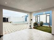 Продаётся 4-комн. дом/дача 150 м², пос. Шувеляны, photo 8 from 8