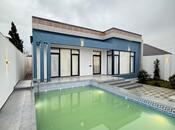 Продаётся 4-комн. дом/дача 150 м², пос. Шувеляны, photo 2 from 8