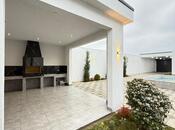 Продаётся 4-комн. дом/дача 150 м², пос. Шувеляны, photo 5 from 8