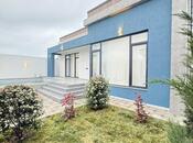 Продаётся 4-комн. дом/дача 150 м², пос. Шувеляны, photo 4 from 8