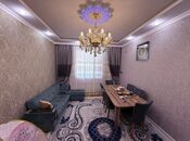 Продаётся 3-комн. дом/дача 100 м², пос. Бахар, photo 2 from 8