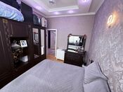 Продаётся 3-комн. дом/дача 100 м², пос. Бахар, photo 6 from 8