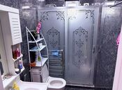 Продаётся 3-комн. дом/дача 100 м², пос. Бахар, photo 8 from 8