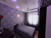 Продаётся 3-комн. дом/дача 100 м², пос. Бахар, photo 5 from 8