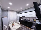 Продаётся 3-комн. дом/дача 100 м², пос. Бахар, photo 4 from 8