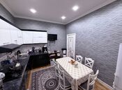 Продаётся 3-комн. дом/дача 100 м², пос. Бахар, photo 3 from 8