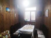 Satılır  obyekt 145 m², 28 May m., photo 6 from 8