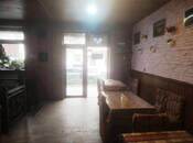 Elan №5926362 - Bakı, 28 May m., 145 m²