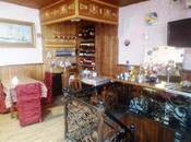 Satılır  obyekt 145 m², 28 May m., photo 5 from 8