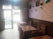 Satılır  obyekt 145 m², 28 May m., photo 8 from 8