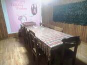 Satılır  obyekt 145 m², 28 May m., photo 4 from 8