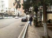 Satılır  obyekt 145 m², 28 May m., photo 2 from 8