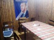 Satılır  obyekt 145 m², 28 May m., photo 3 from 8