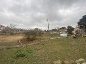 Продаётся  участок 46 сот, пос. Мардакан, photo 5 from 6