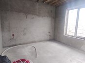 Продаётся 3-комн. дом/дача 110 м², пос. Гала, photo 7 from 8