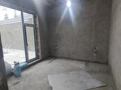 Продаётся 3-комн. дом/дача 110 м², пос. Гала, photo 6 from 8