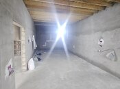 Продаётся 3-комн. дом/дача 110 м², пос. Гала, photo 4 from 8