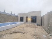 Продаётся 3-комн. дом/дача 110 м², пос. Гала, photo 2 from 8