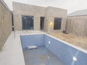 Объявление №5926271 - Баку, пос. Гала, 3-комн., 110 м²