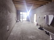 Продаётся 3-комн. дом/дача 110 м², пос. Гала, photo 5 from 8