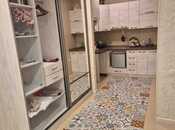 2 otaqlı yeni tikili - Nəriman Nərimanov m. - 70 m²