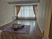 2 otaqlı yeni tikili - Nəriman Nərimanov m. - 70 m²