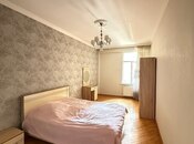 Сдаётся 3-комн. новостройка 172 м², м. Мемар Аджеми, photo 6 from 8