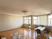 Сдаётся 3-комн. новостройка 172 м², м. Мемар Аджеми, photo 3 from 8