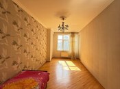 Сдаётся 3-комн. новостройка 172 м², м. Мемар Аджеми, photo 8 from 8