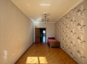 Сдаётся 3-комн. новостройка 172 м², м. Мемар Аджеми, photo 7 from 8