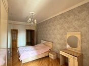 Сдаётся 3-комн. новостройка 172 м², м. Мемар Аджеми, photo 5 from 8