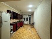 Сдаётся 3-комн. новостройка 172 м², м. Мемар Аджеми, photo 4 from 8