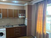 Сдаётся 2-комн. новостройка 84 м², Наримановский  р., photo 5 from 8