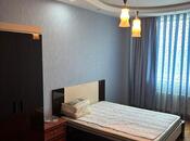 Сдаётся 2-комн. новостройка 84 м², Наримановский  р., photo 4 from 8