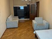 Сдаётся 2-комн. новостройка 84 м², Наримановский  р., photo 2 from 8