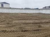 Satılır  torpaq 12 sot, Bilgəh q., photo 5 from 8