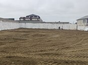 Satılır  torpaq 12 sot, Bilgəh q., photo 8 from 8