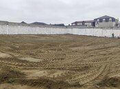 Satılır  torpaq 12 sot, Bilgəh q., photo 6 from 8