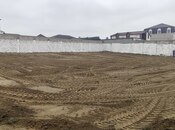 Satılır  torpaq 12 sot, Bilgəh q., photo 7 from 8