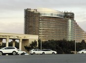 Satılır  torpaq 12 sot, Bilgəh q., photo 2 from 8